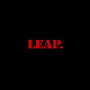 Leap