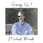 GROWING UP! (Explicit)