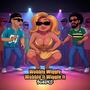 Wobbly Wiggly Wobble It Wiggle It (Explicit)