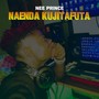 Naenda Kujitafuta