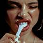 PELI X (Explicit)