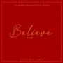 Believe me (feat. lyteboi)