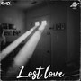 Lost Love