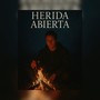 HERIDA ABIERTA