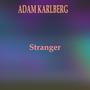 Stranger