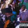 Big Boat, Vol. 1 (Explicit)