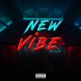 New Vibe (Explicit)