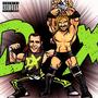 D-Generation X Freestyle (Explicit)