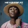 HEARTBEAT (Explicit)