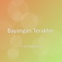 Bayangan Terakhir