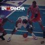 En la Cancha (feat. Daniel Santana & Gugu Beatz)