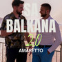 Sa Balkana 2.0