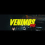 Venimos (Remix)