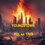 Youngstown