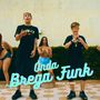 Onda do Brega Funk (Explicit)