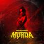 Murda