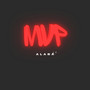 Mvp (Explicit)