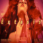 Extasis (Explicit)