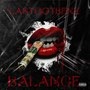 Balance (Explicit)