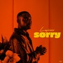 Sorry (Explicit)