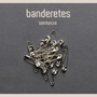 Banderetes