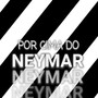 Por Cima do Neymar (Explicit)