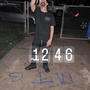 Run It (feature MTGCashK) [Explicit]