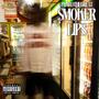 Smoker Lips (Explicit)