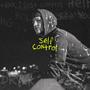 self control (Explicit)