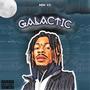 Galactic (Explicit)