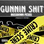 Gunnin **** (Explicit)