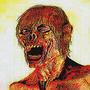 Zombiie (Explicit)