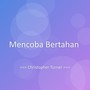 Mencoba Bertahan