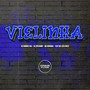 Vielinha (Explicit)