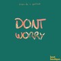 Don't Worry