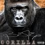 Gorilla (Extended Version) [Explicit]