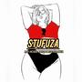 Stufuza