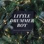 Little Drummer Boy (feat. Becca Myari)