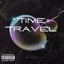 Time Travel (Explicit)