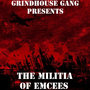 Militia of Emcees