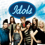 IDOLS 2007