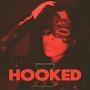 Hooked 2 (feat. LoLo)