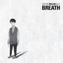 S.M. THE BALLAD Vol.2 'Breath'