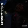 ROTTERDAM (Explicit)