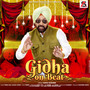 Gidha On Beat