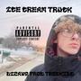 ice cream truck (Explicit)