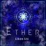 Ether