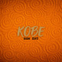 KOBE (Explicit)