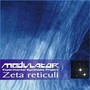 Zeta Reticuli