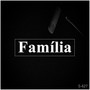 Família